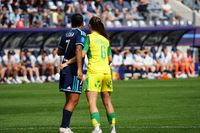 2026-09-06_15-11-04-D5C04013.JPG
